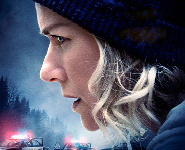 เมื่อทุกวินาทีคือเส้นตาย “The Desperate Hour” ส่งตรงจากเทศกาลภาพยนตร์นานาชาติโทรอนโต 